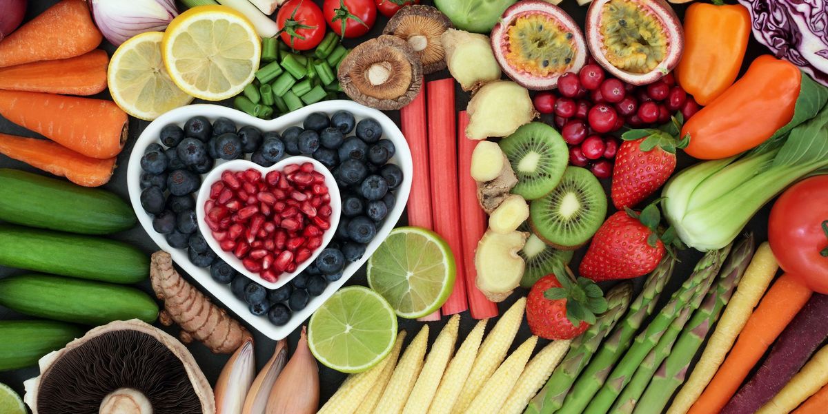 heart-healthy-food-1580231690