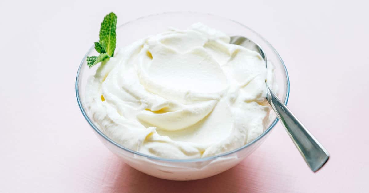 how-to-make-greek-yogurt-social
