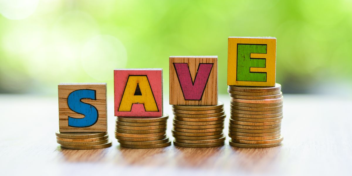 money-saving-tips-1622109964